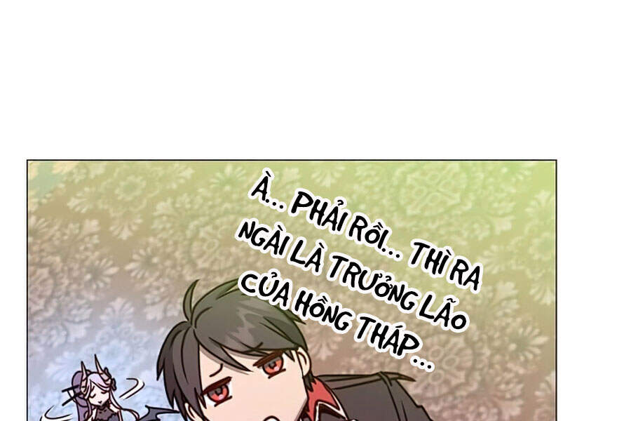 Anh Hùng Mạnh Nhất Trở Lại Chap 62 - Next Chap 63
