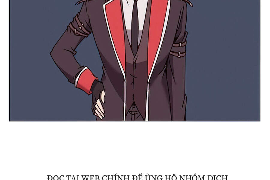 Anh Hùng Mạnh Nhất Trở Lại Chap 62 - Next Chap 63