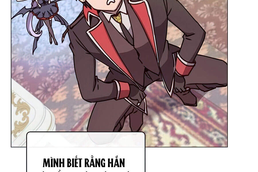 Anh Hùng Mạnh Nhất Trở Lại Chap 62 - Next Chap 63