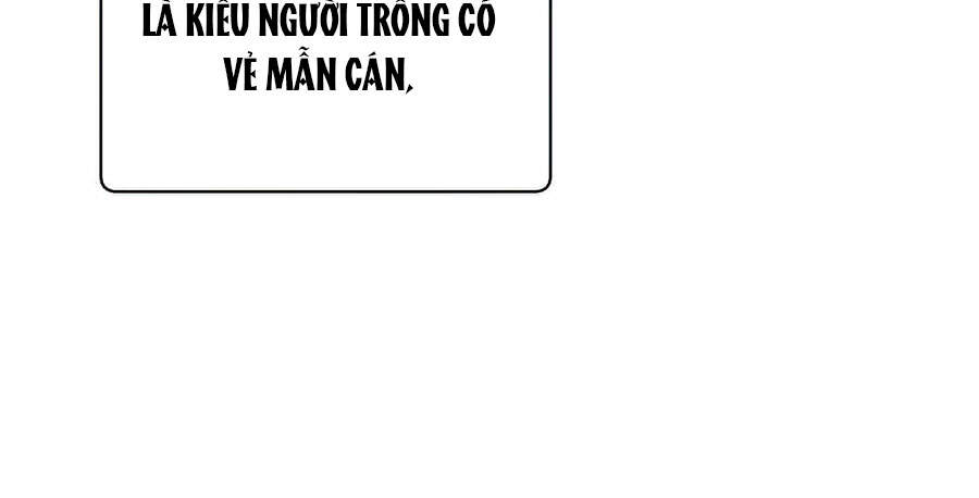 Anh Hùng Mạnh Nhất Trở Lại Chap 62 - Next Chap 63