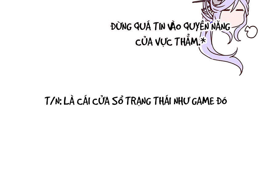 Anh Hùng Mạnh Nhất Trở Lại Chap 62 - Next Chap 63
