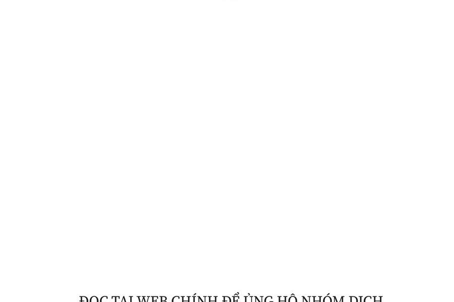 Anh Hùng Mạnh Nhất Trở Lại Chap 62 - Next Chap 63