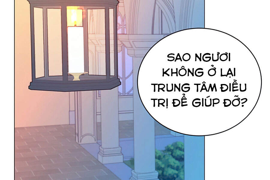 Anh Hùng Mạnh Nhất Trở Lại Chap 62 - Next Chap 63