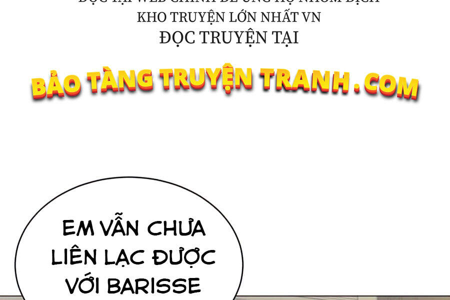 Anh Hùng Mạnh Nhất Trở Lại Chap 62 - Next Chap 63