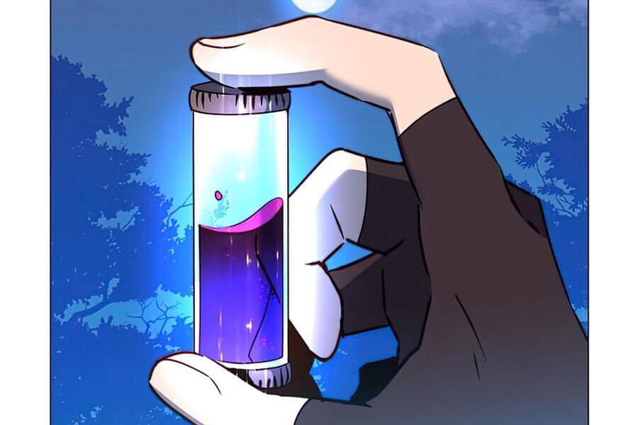 Anh Hùng Mạnh Nhất Trở Lại Chap 62 - Next Chap 63