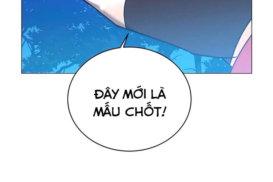 Anh Hùng Mạnh Nhất Trở Lại Chap 62 - Next Chap 63