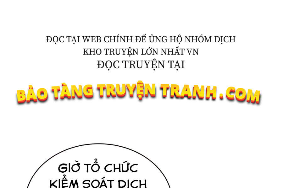 Anh Hùng Mạnh Nhất Trở Lại Chap 62 - Next Chap 63