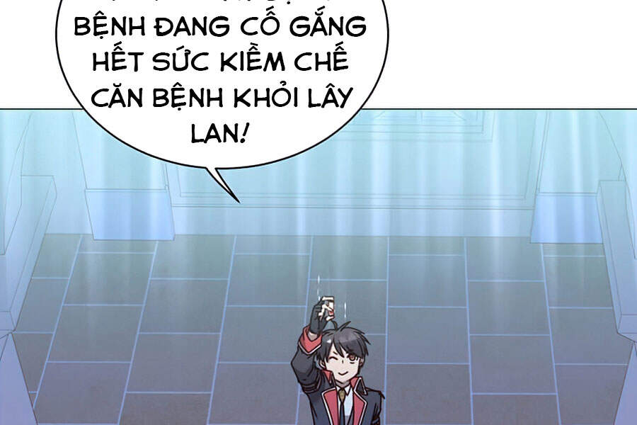 Anh Hùng Mạnh Nhất Trở Lại Chap 62 - Next Chap 63