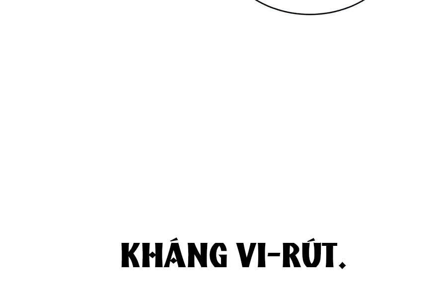 Anh Hùng Mạnh Nhất Trở Lại Chap 62 - Next Chap 63