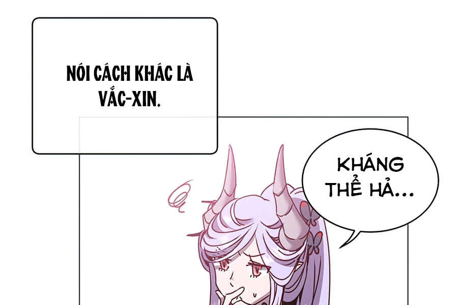 Anh Hùng Mạnh Nhất Trở Lại Chap 62 - Next Chap 63