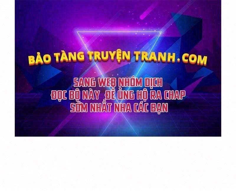 Anh Hùng Mạnh Nhất Trở Lại Chap 63 - Next Chap 64