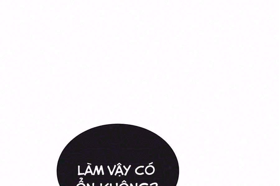 Anh Hùng Mạnh Nhất Trở Lại Chap 63 - Next Chap 64