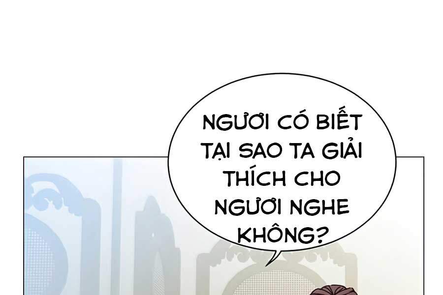 Anh Hùng Mạnh Nhất Trở Lại Chap 63 - Next Chap 64
