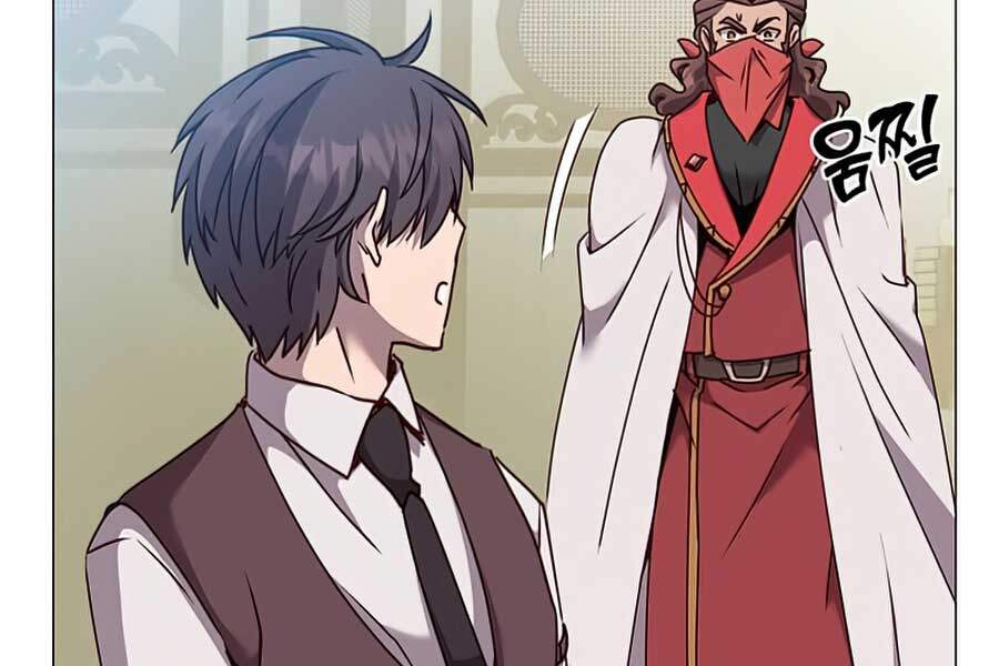 Anh Hùng Mạnh Nhất Trở Lại Chap 63 - Next Chap 64