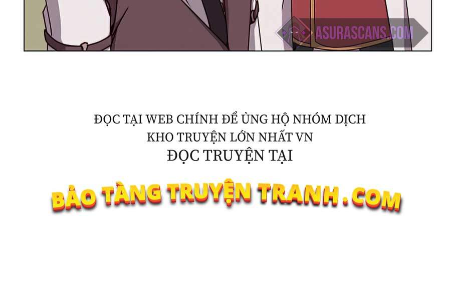 Anh Hùng Mạnh Nhất Trở Lại Chap 63 - Next Chap 64