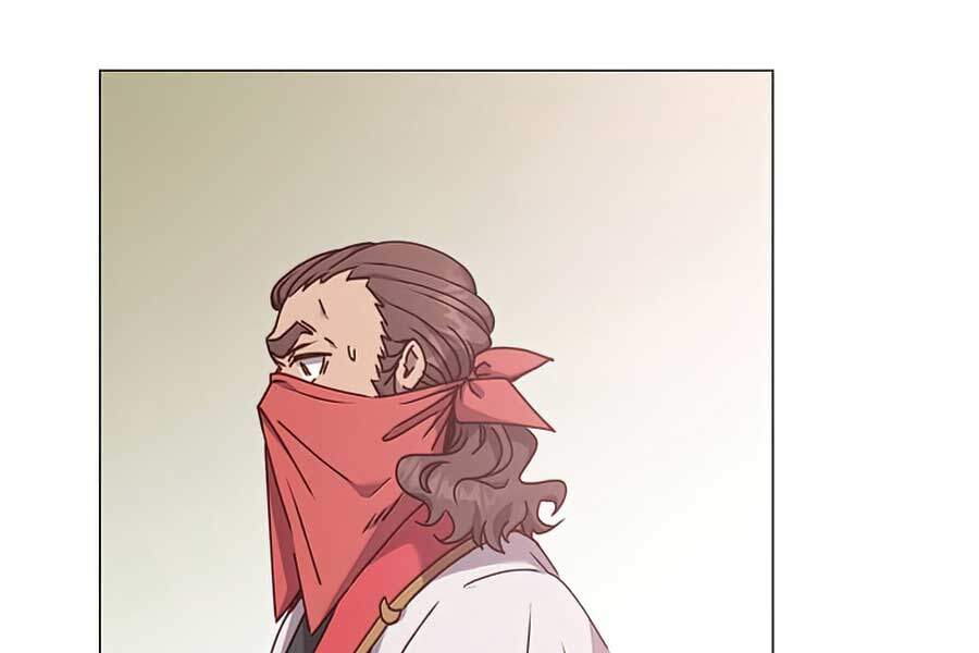Anh Hùng Mạnh Nhất Trở Lại Chap 63 - Next Chap 64