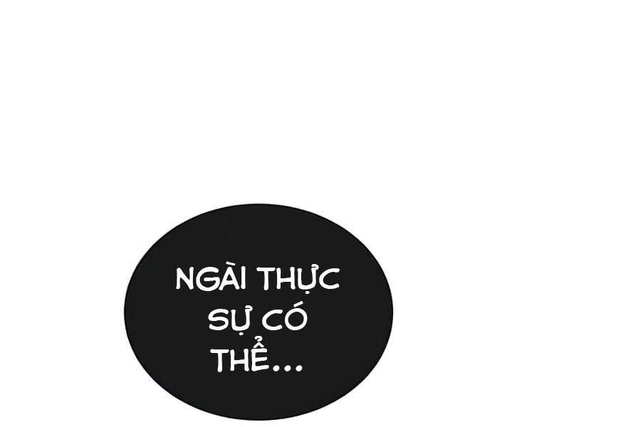 Anh Hùng Mạnh Nhất Trở Lại Chap 63 - Next Chap 64