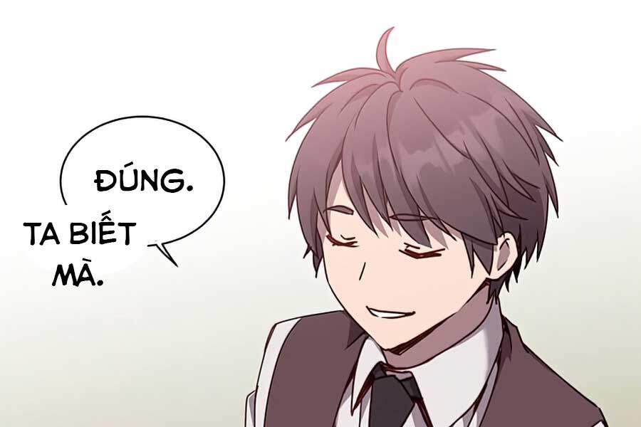 Anh Hùng Mạnh Nhất Trở Lại Chap 63 - Next Chap 64