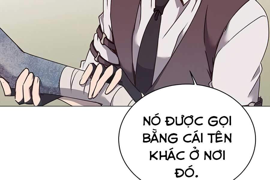 Anh Hùng Mạnh Nhất Trở Lại Chap 63 - Next Chap 64
