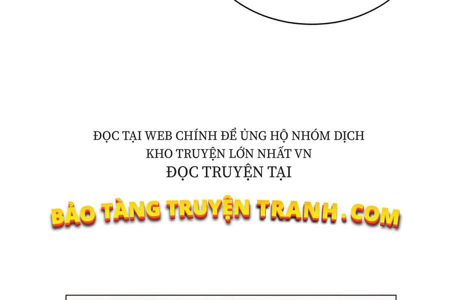 Anh Hùng Mạnh Nhất Trở Lại Chap 63 - Next Chap 64