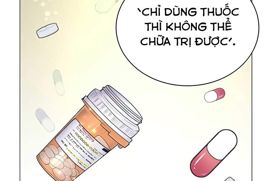 Anh Hùng Mạnh Nhất Trở Lại Chap 63 - Next Chap 64