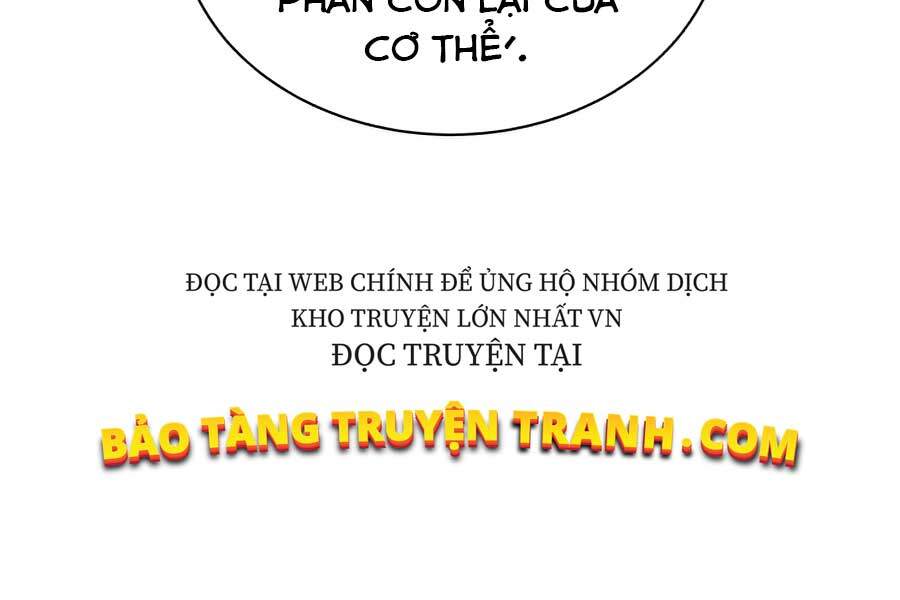 Anh Hùng Mạnh Nhất Trở Lại Chap 63 - Next Chap 64