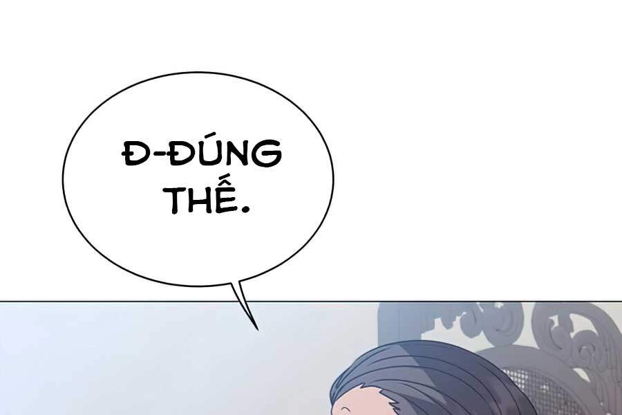 Anh Hùng Mạnh Nhất Trở Lại Chap 63 - Next Chap 64