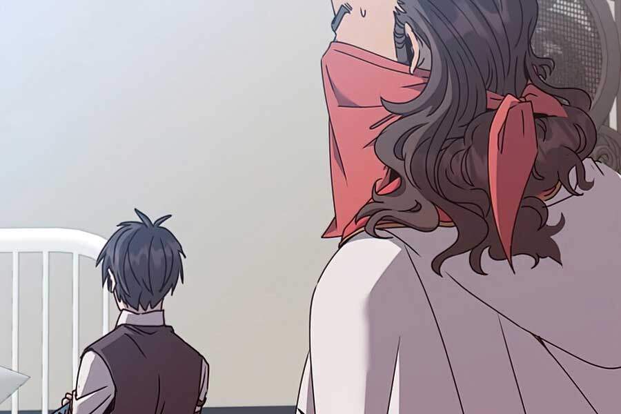 Anh Hùng Mạnh Nhất Trở Lại Chap 63 - Next Chap 64