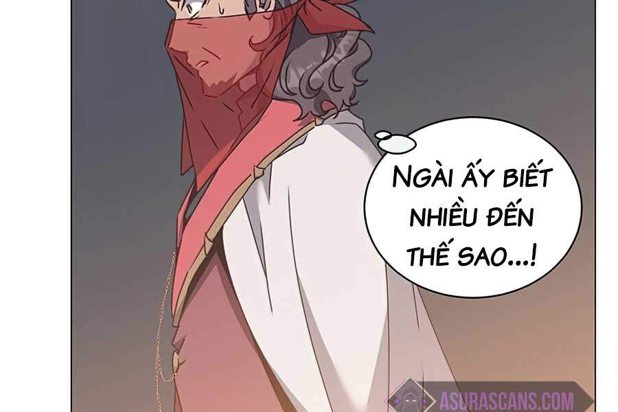 Anh Hùng Mạnh Nhất Trở Lại Chap 63 - Next Chap 64