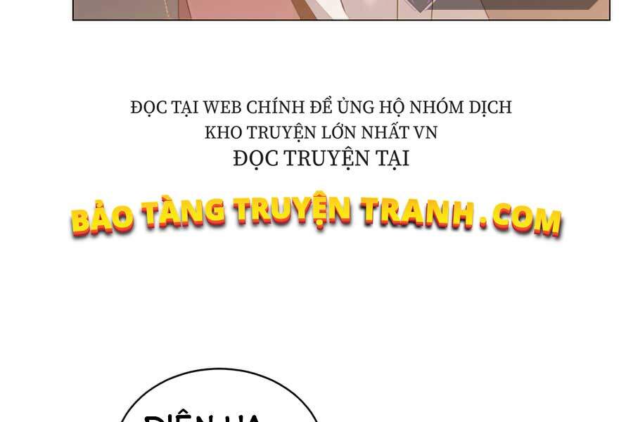 Anh Hùng Mạnh Nhất Trở Lại Chap 63 - Next Chap 64