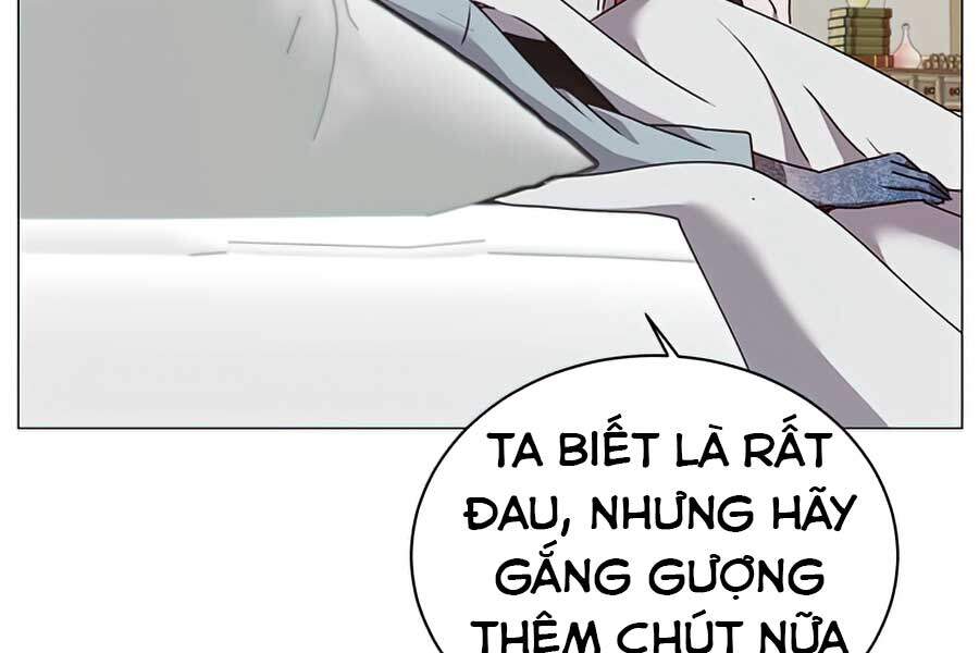 Anh Hùng Mạnh Nhất Trở Lại Chap 63 - Next Chap 64