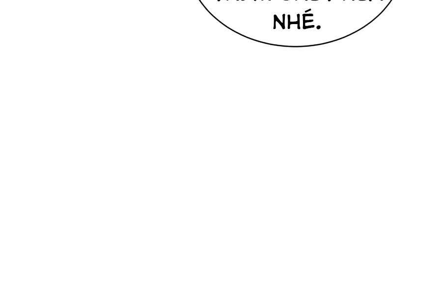 Anh Hùng Mạnh Nhất Trở Lại Chap 63 - Next Chap 64