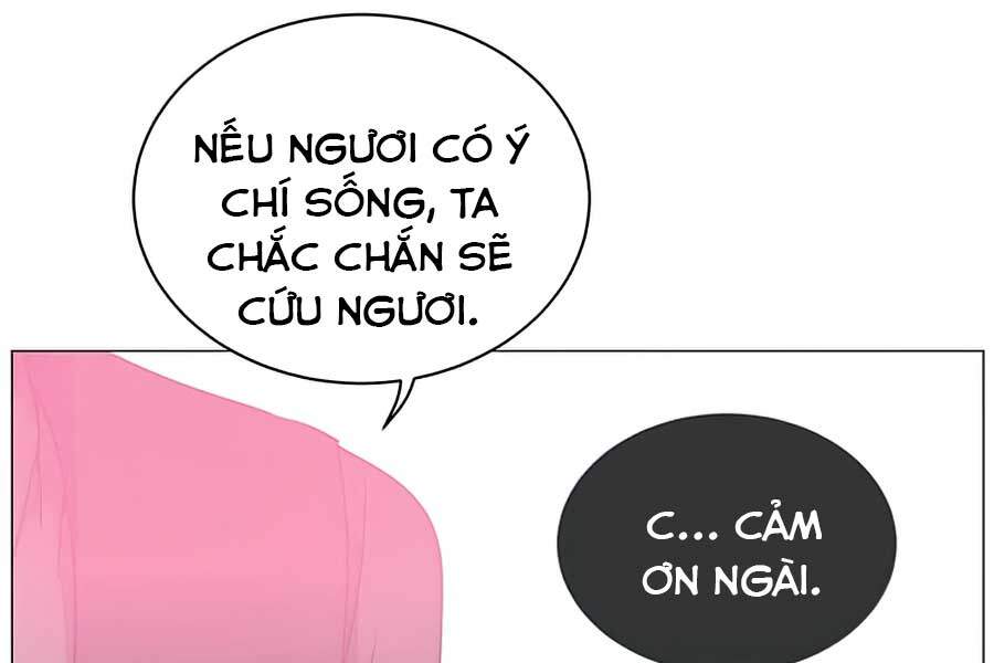 Anh Hùng Mạnh Nhất Trở Lại Chap 63 - Next Chap 64