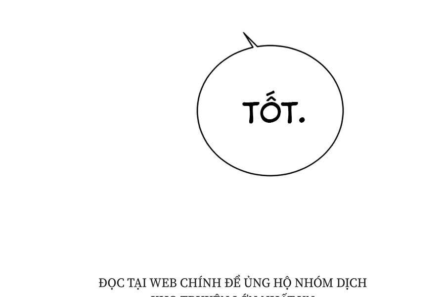 Anh Hùng Mạnh Nhất Trở Lại Chap 63 - Next Chap 64