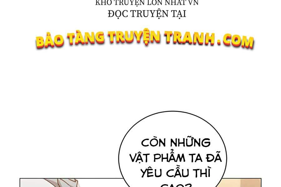 Anh Hùng Mạnh Nhất Trở Lại Chap 63 - Next Chap 64