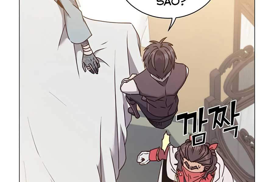 Anh Hùng Mạnh Nhất Trở Lại Chap 63 - Next Chap 64