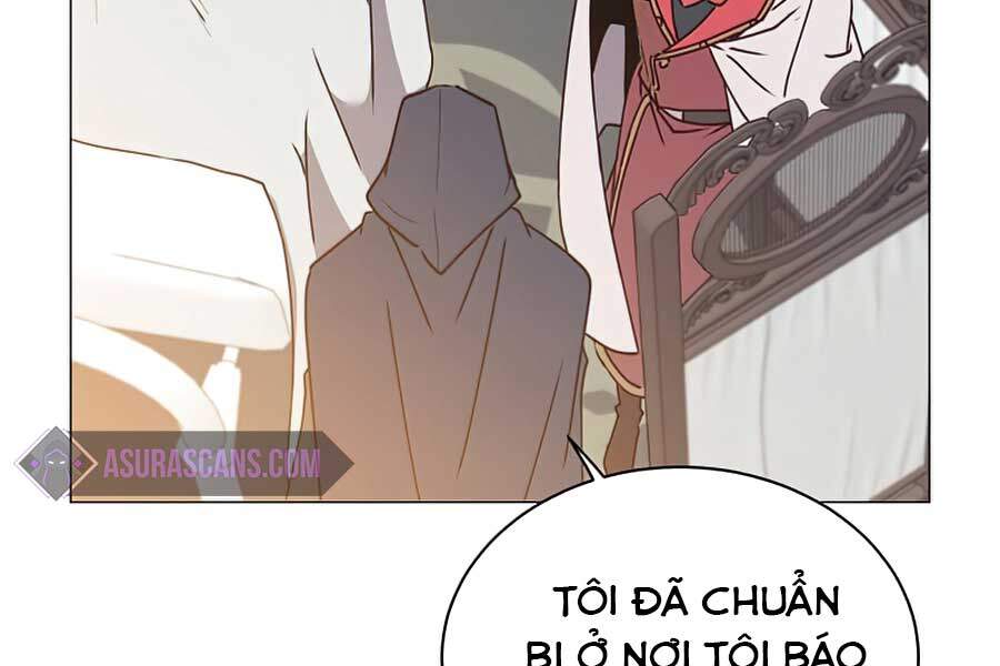 Anh Hùng Mạnh Nhất Trở Lại Chap 63 - Next Chap 64