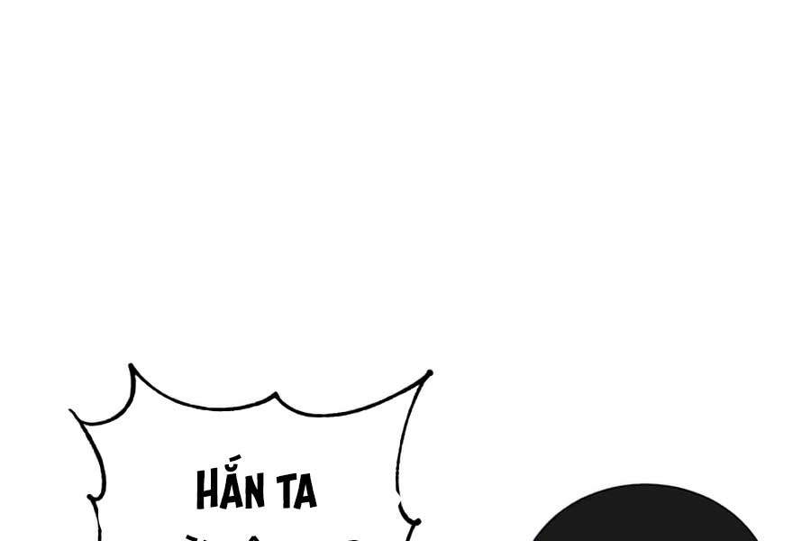 Anh Hùng Mạnh Nhất Trở Lại Chap 63 - Next Chap 64