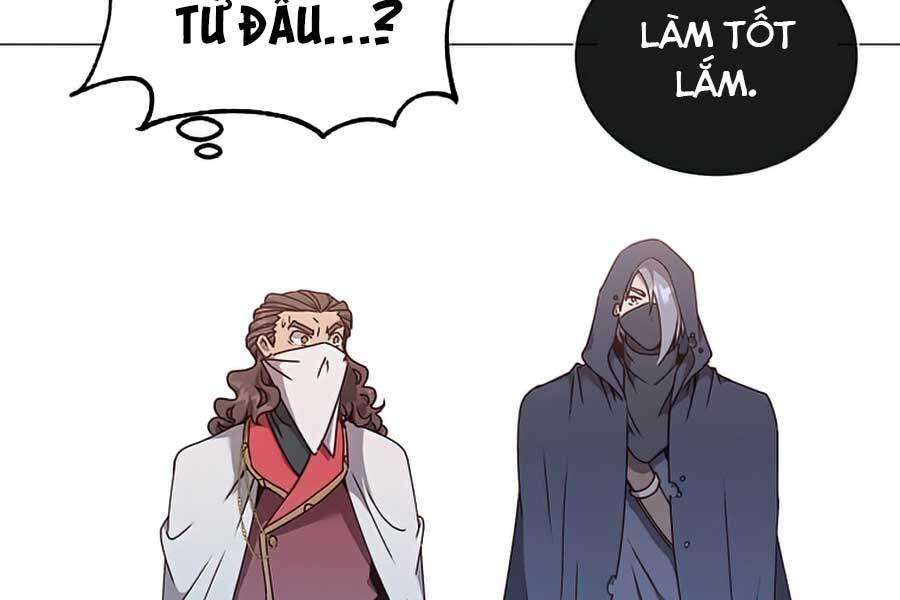 Anh Hùng Mạnh Nhất Trở Lại Chap 63 - Next Chap 64