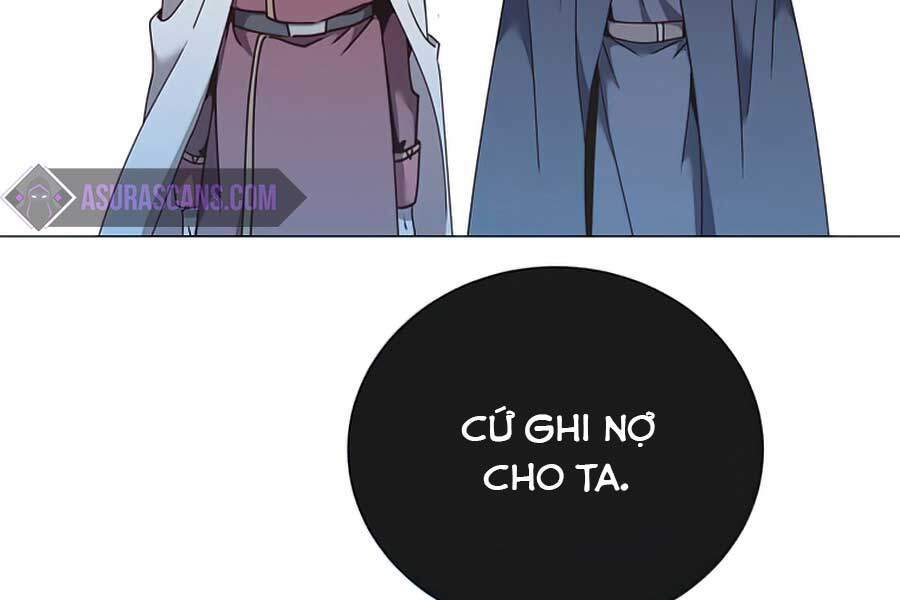 Anh Hùng Mạnh Nhất Trở Lại Chap 63 - Next Chap 64