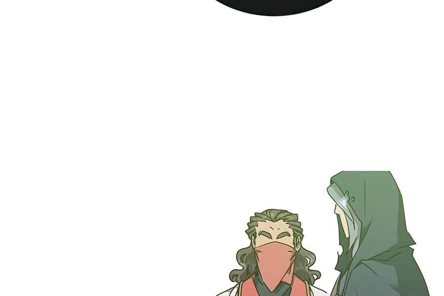 Anh Hùng Mạnh Nhất Trở Lại Chap 63 - Next Chap 64