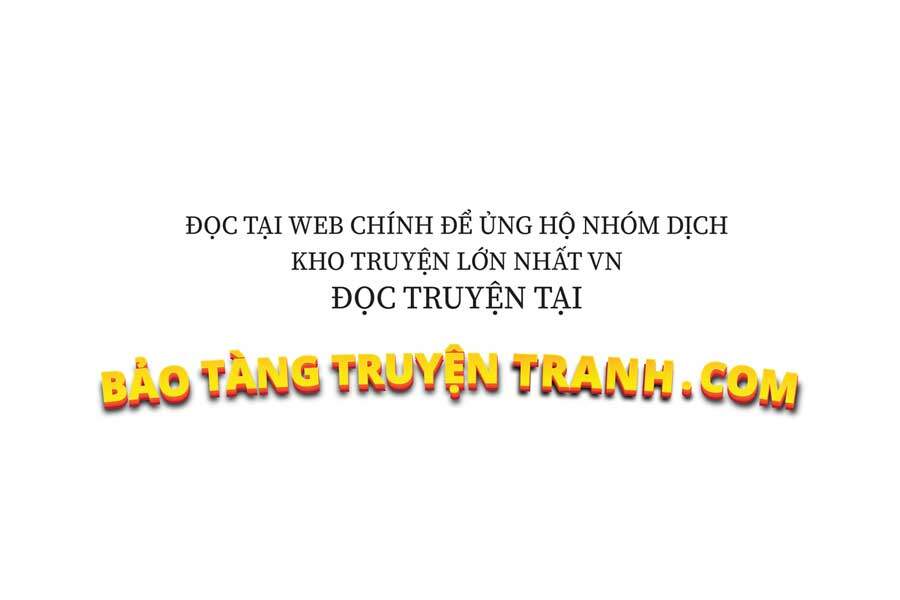 Anh Hùng Mạnh Nhất Trở Lại Chap 63 - Next Chap 64