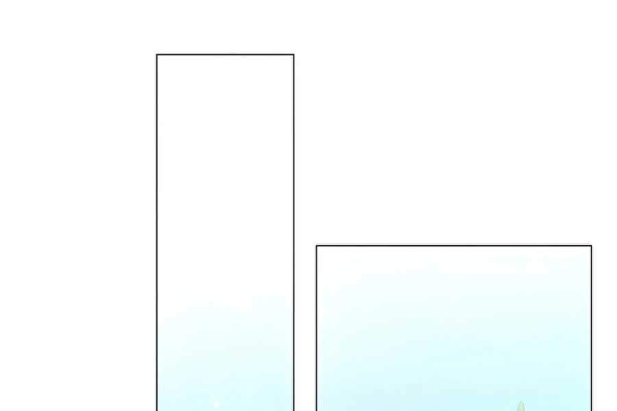 Anh Hùng Mạnh Nhất Trở Lại Chap 63 - Next Chap 64