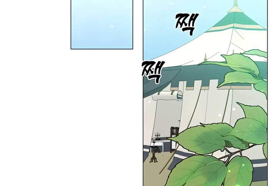 Anh Hùng Mạnh Nhất Trở Lại Chap 63 - Next Chap 64