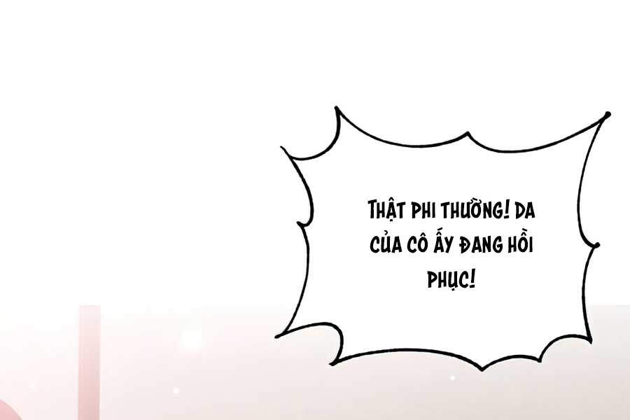 Anh Hùng Mạnh Nhất Trở Lại Chap 63 - Next Chap 64