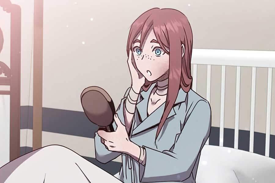 Anh Hùng Mạnh Nhất Trở Lại Chap 63 - Next Chap 64