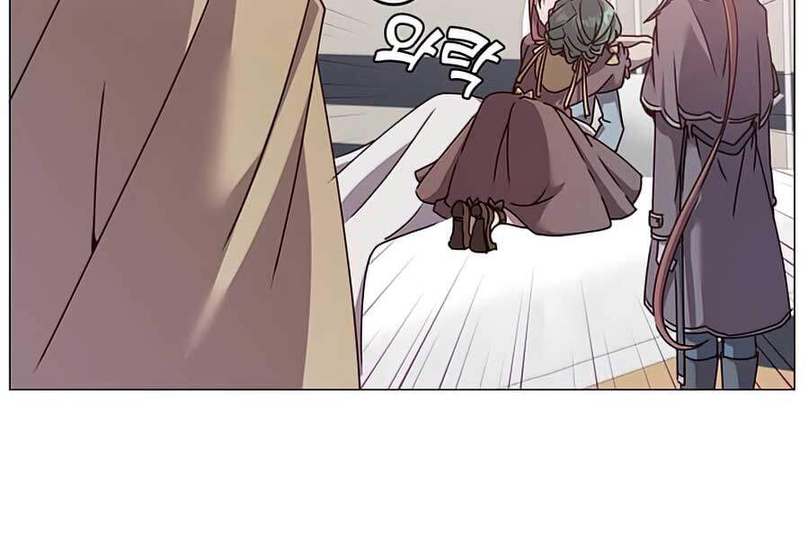 Anh Hùng Mạnh Nhất Trở Lại Chap 63 - Next Chap 64