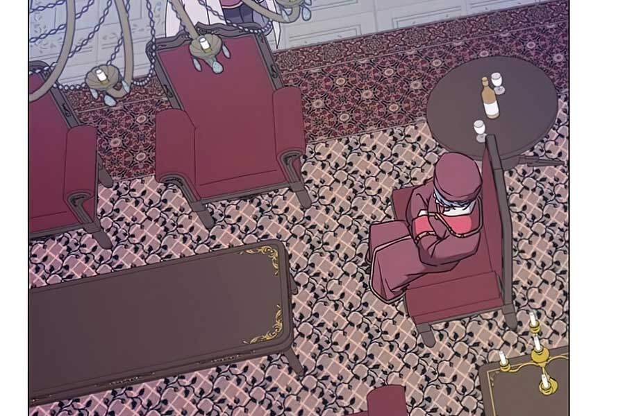 Anh Hùng Mạnh Nhất Trở Lại Chap 63 - Next Chap 64