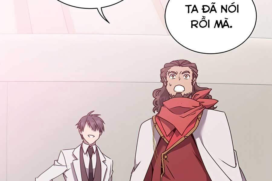 Anh Hùng Mạnh Nhất Trở Lại Chap 63 - Next Chap 64