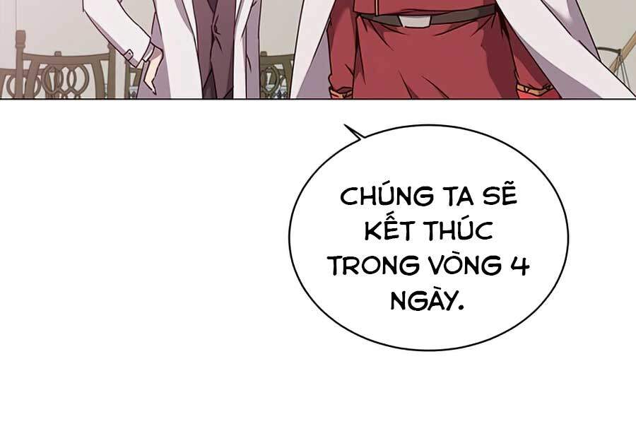 Anh Hùng Mạnh Nhất Trở Lại Chap 63 - Next Chap 64